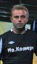 Владев